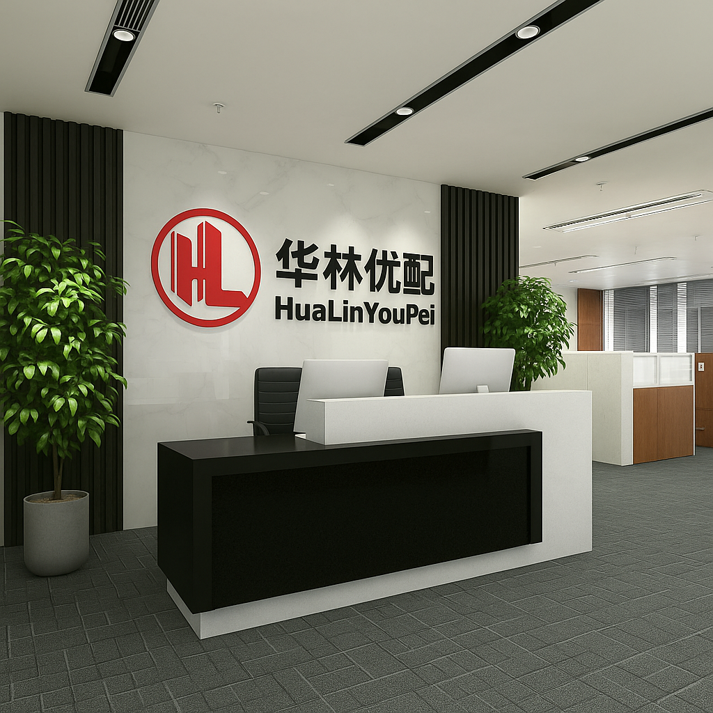 配资网app官方免费下载安装 奕斯伟计算技术提交港交所上市申请 推进资本市场计划
